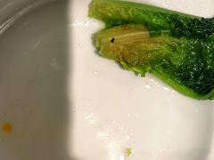 -海底捞火锅(芜湖银泰城店)