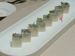 -恒悦轩·粤菜(上海展览中心店)