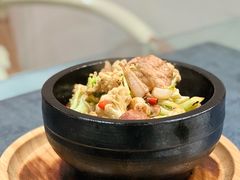 -京尊烤鸭店JINGZUN(春秀路店)