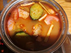 -德香苑脆皮烤鸭·经典(爱融荟城店)