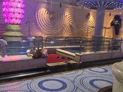 -水晶之星洗浴温泉汗蒸