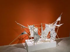 -上海油画雕塑院