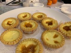 -金满楼(天河中路店)