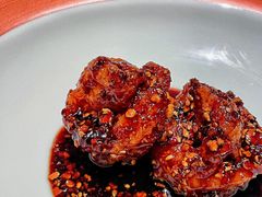 -许家菜(望江店)