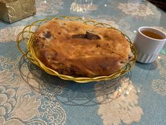 -新疆伊宁远征餐厅