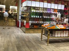 -VENCHI 闻绮(北京国贸商城店)