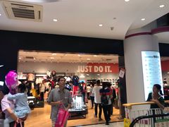 -宝大祥青少年儿童购物中心(南京东路店)