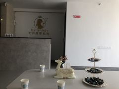 -佛山京华广场MALL