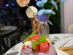 -哈根达斯(滨江店)