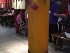 -烧蠔帮·生蚝海鲜牌档(观海店)