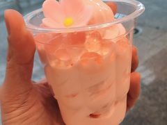 -德克士(哈西客站店)