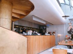-农畉LONFOOD(福田星河COCOPark店)