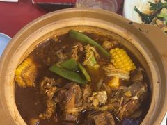 -宏状元现熬粥·京味菜(五棵松店)