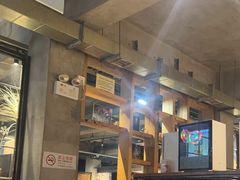 -网友电竞网咖(望京店)