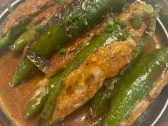 -农汤老店(顺联公园里店)