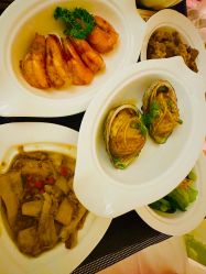 -宝生月子中心(民治店)