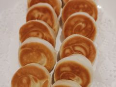 -小天厨民间菜馆(深圳街店)