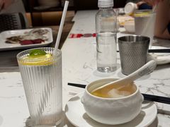 -火地铁板烧(昆山万象汇店)