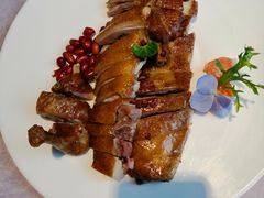 -大蓉和(一品天下店)