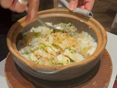 -徐记海鲜·家宴(南油永新汇店)