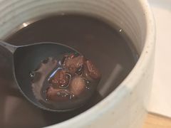 -萝卜向南·湘西泡菜·腊味炒饭(星河coco city店)