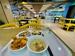 -南京凤凰台饭店