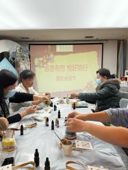 -月来悦好国际月子会所