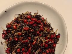 -筱爷叔·上海传统手工菜(新桥店)