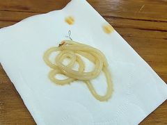 -山城重庆小面(碑亭巷店)
