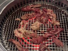 -尚宴牛特鲜自助(太原街万达店)