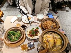 -味妙顺德厨房(绿地缤纷城店)