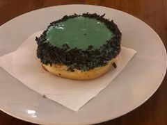 -J.CO Donuts & Coffee(Mal Bali Galeria)