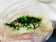 -常州糕团店(北大街新世纪商城店)