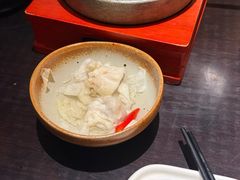 -桂小厨广西菜(万象城店)
