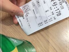 -黄太牛·牛肉面(长江北路店)