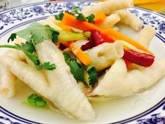 -乡村小灶(先锋岛店)