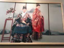 -盘子女人坊生日照·摄影馆(华强店)