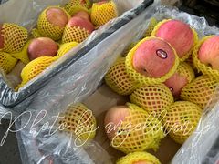 -西郊国际农产品交易中心