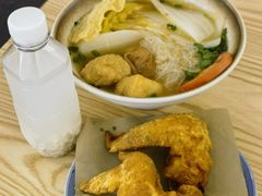 -福米小馆