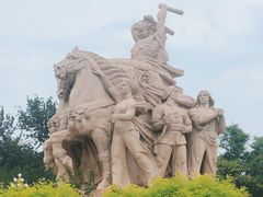 -中国农业博物馆