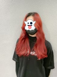 -ON STAR SALON