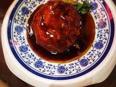 -枕水江南(铁西万象汇店)