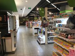 -blt精品超市(南京环宇城店)