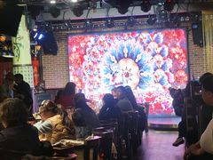 -马迭尔德式西餐精酿啤酒屋(中央大街店)