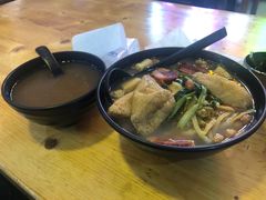 -螺蛳粉先生(蓟门桥店)