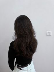 -YH HAIR SALON