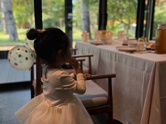 -禧宴Joyous Restaurant(禧园店)