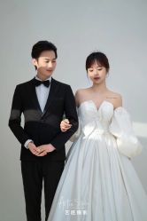 -艺匠摄影ARTIZ STUDIO(南京店)