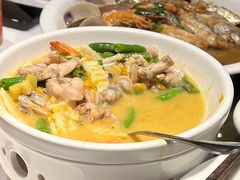 -東大方(武康千秋广场店)