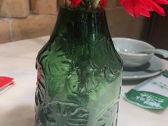 -望湘园·湖南菜(宏伊店)